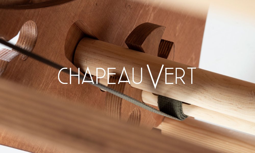 marca-chapeau-vert
