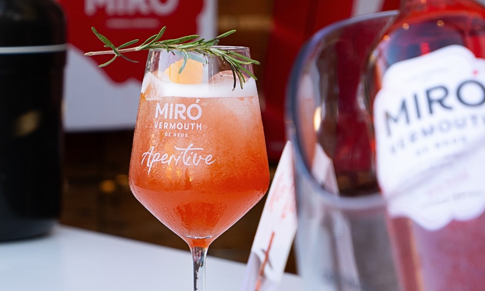 gastrofira-riudoms-miro
