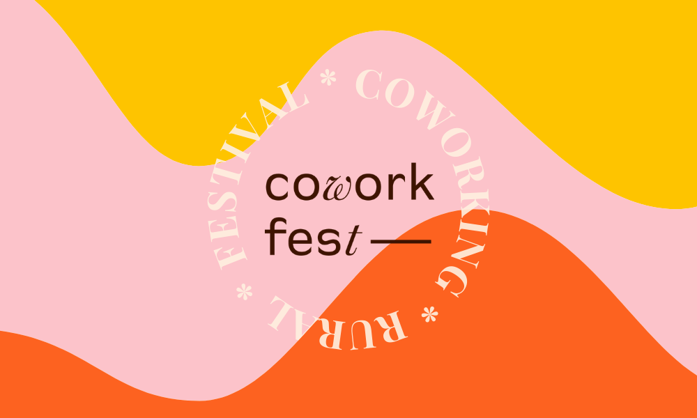 coworkfest-2024